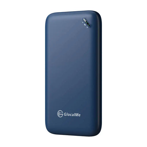 Преносим рутер GlocalMe UPP 4G/LTE Wi-Fi