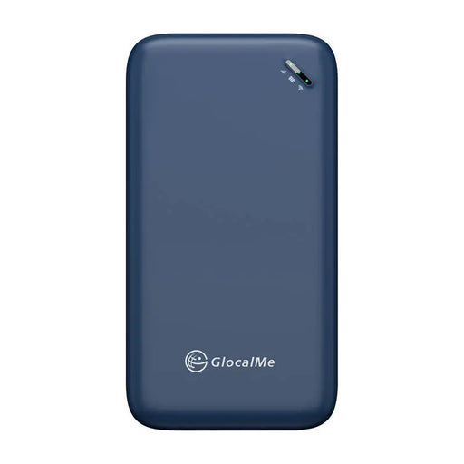 Преносим рутер GlocalMe UPP 4G/LTE Wi-Fi