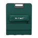 ПРЕНОСИМ СГЪВАЕМ СОЛАРЕН ПАНЕЛ 120W V-TAC