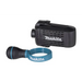 Преносим шлайф Makita BO5041 Орбитален шлайф 12000 OPM 300 W