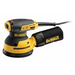 Преносим шлайф DeWALT DWE6423 QS Орбитален шлайф 12000 OPM