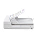 Преносим скенер Fujitsu PA03753 B001 25 ppm