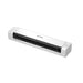 Преносим скенер Brother DS740DTJ1 10-15 ppm