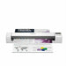 Преносим скенер Brother DS940DWTJ1 10-15 ppm