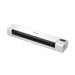 Преносим скенер Brother DS940DWTJ1 10-15 ppm