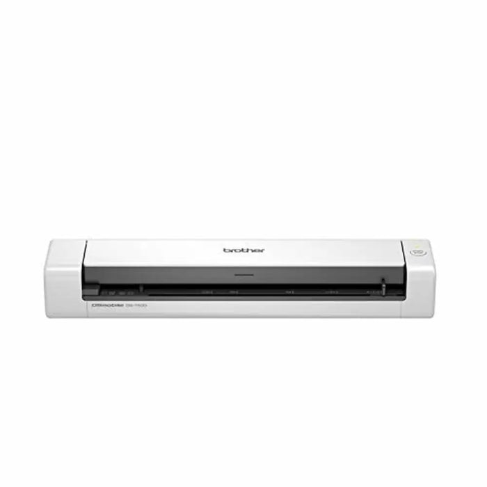 Преносим скенер Brother DS740DTJ1 10-15 ppm