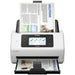 Преносим скенер Epson B11B275401