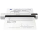 Преносим скенер Epson WorkForce DS 70 600 dpi USB 2.0