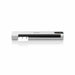 Преносим скенер Epson WorkForce DS 70 600 dpi USB 2.0