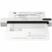 Преносим скенер Epson WorkForce DS 70 600 dpi USB 2.0
