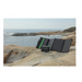 Преносим слънчев панел Schneider OffGrid 100 W