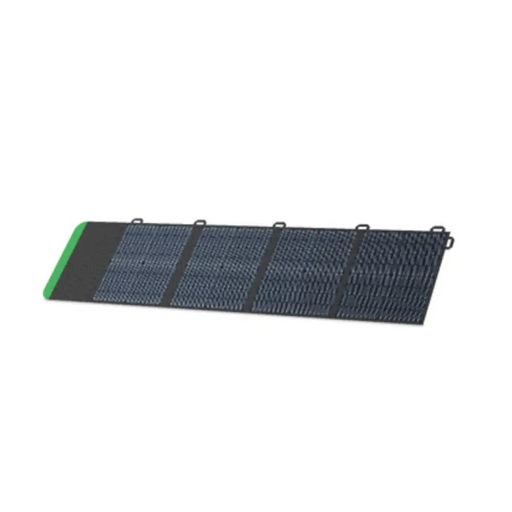 Преносим слънчев панел Schneider OffGrid 200 W
