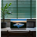 Преносим телевизор Metz 24MPE7000Z 24’’ LED