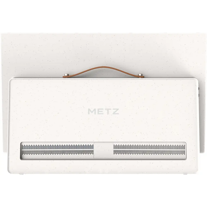 Преносим телевизор Metz 24MPE7000Z 24’’ LED