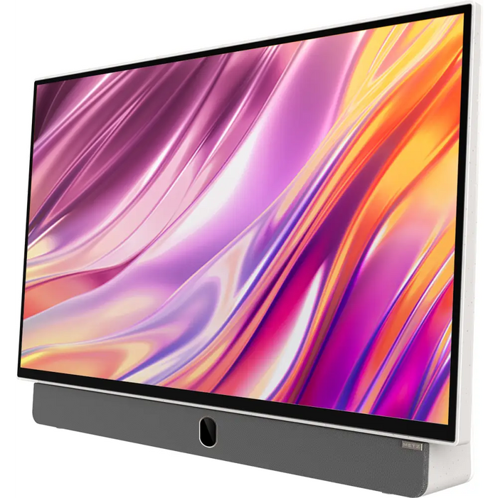 Преносим телевизор Metz 24MPE7000Z 24’’ LED