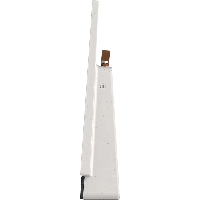 Преносим телевизор Metz 24MPE7000Z 24’’ LED
