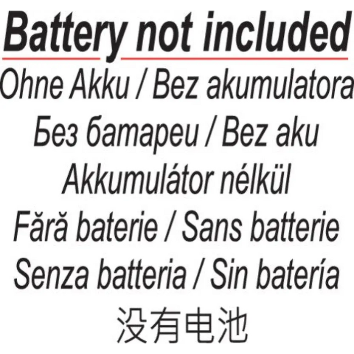 Преносим циркуляр Yato YT-82811