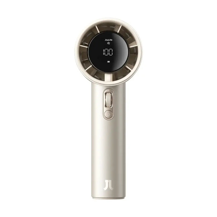 Преносим USB вентилатор Jisulife Handheld Fan Pro1 S