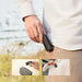 Преносима батерия Powerbank Veger W0556/V0556 5000mAh 20W