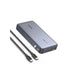 Преносима батерия Powerbank 25 000mAh PD 145W PB205 UGREEN