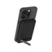 Преносима батерия Powerbank Belkin BPD006BTBK Черен
