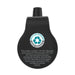 Преносима батерия Powerbank Muvit for Change DP53D-R-PD