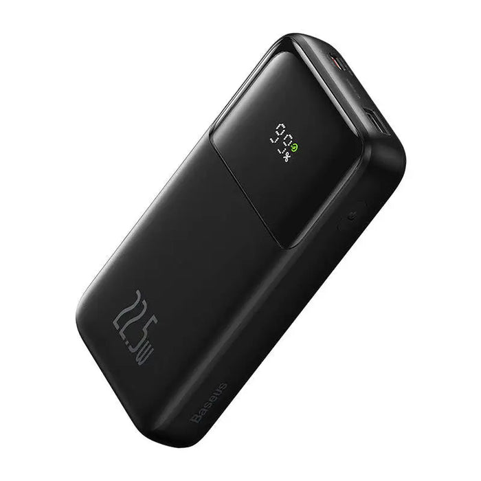 Преносима батерия Baseus Comet 20000mAh