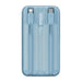 Преносима батерия Baseus Comet 20000mAh