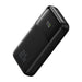 Преносима батерия Baseus Comet с USB