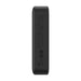Преносима батерия Baseus Magnetic Mini 20000mAh 20W черна
