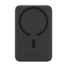 Преносима батерия Baseus Mini Air Magnetic