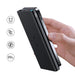 Преносима батерия Joyroom JR-W010,10000mAh 22.5W Черен