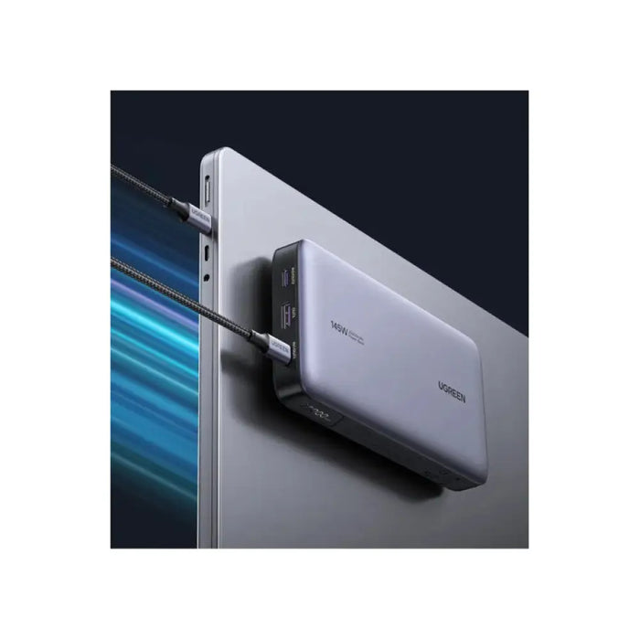 Преносима батерия Powerbank 25 000mAh PD 145W PB205 UGREEN