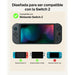 Преносима батерия Powerbank Belkin ENA001HQCH-V2