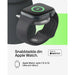 Преносима батерия Powerbank Belkin WIZ027VFH36 Черен
