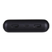 Преносима батерия Powerbank Belkin BoostCharge Преносима