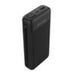 Преносима батерия Powerbank BlitzWolf BW-P22 20000mAh 22.5W
