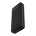 Преносима батерия Powerbank BlitzWolf BW-P22 20000mAh 22.5W