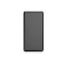 Преносима батерия Powerbank Contact LCBA10000U02C Черен