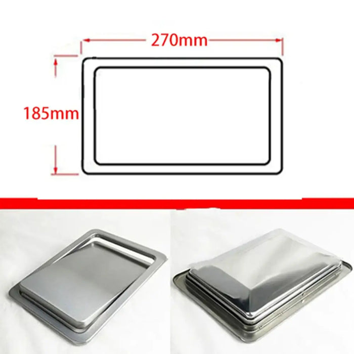 Преносима батерия Powerbank Energizer QE10009PQ Черен 10000