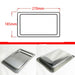 Преносима батерия Powerbank Energizer QE10009PQ Черен 10000