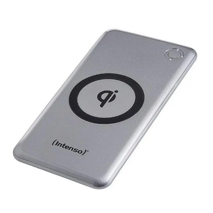 Преносима батерия Powerbank INTENSO 7343531 10000 mAh