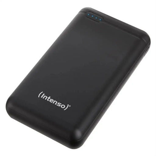 Преносима батерия Powerbank INTENSO XS20000 20000 mAh