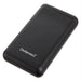 Преносима батерия Powerbank INTENSO XS20000 20000 mAh