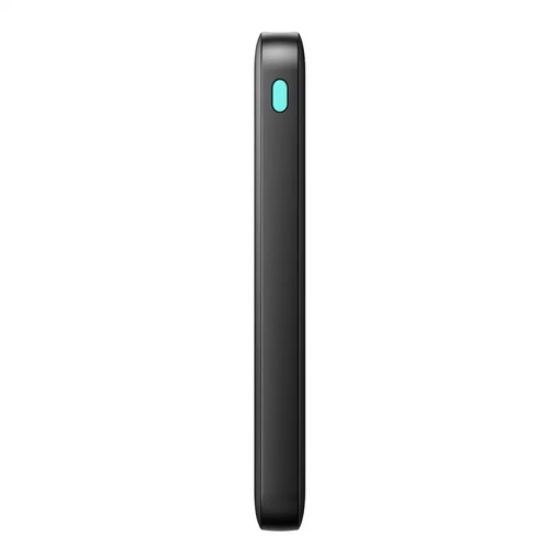 Преносима батерия Powerbank Joyroom JR-PBF12 10000mAh 2.4A