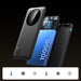 Преносима батерия Powerbank Joyroom JR-PBF12 10000mAh 2.4A