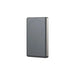 Преносима батерия Powerbank Joyroom JR-PBM08 Pro 10000mAh