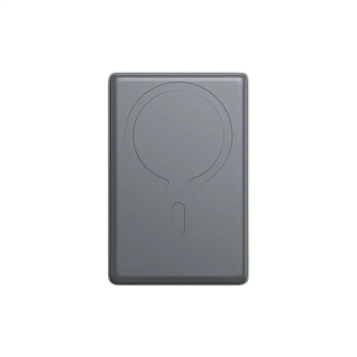 Преносима батерия Powerbank Joyroom JR-PBM08 Pro 10000mAh