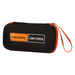 Преносима батерия Powerbank - Jump Starter 30000mAh JS-15