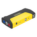 Преносима батерия Powerbank - Jump Starter12800mAh JS-15